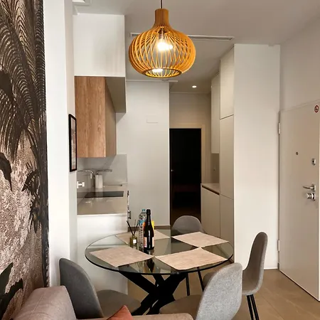Roque Apartamento La Mata (Torrevieja)